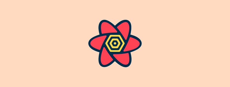 React 查询横幅
