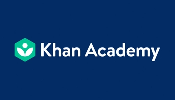 可汗学院