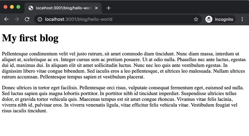 https://dev-to-uploads.s3.amazonaws.com/i/u2vx9ycjuvl2x8x8lqea.png