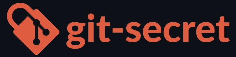 Git 秘密