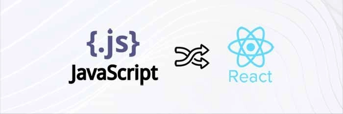 面向 React 初学者的 JavaScript 概念 - 博客文章