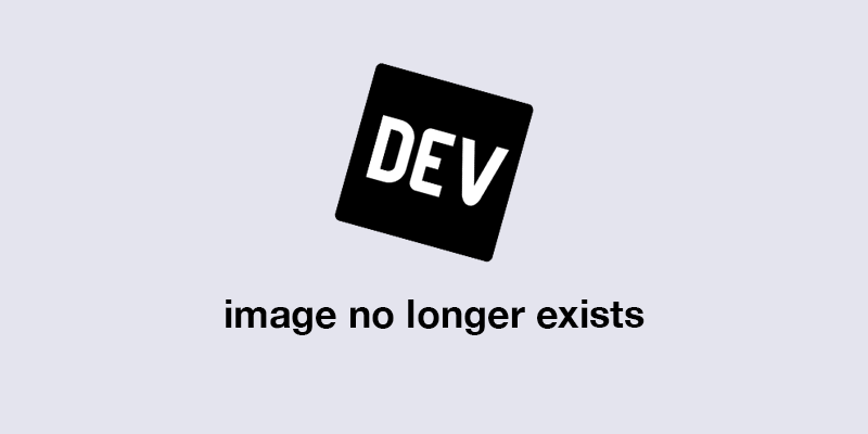 GitHub 徽标