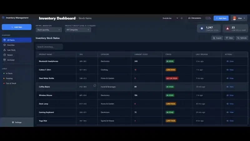 Gemini 2.5 Pro