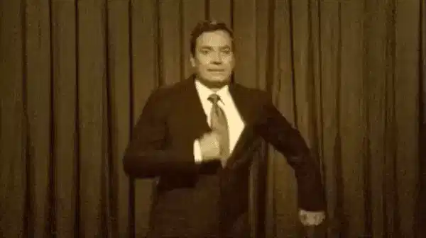 我们走吧