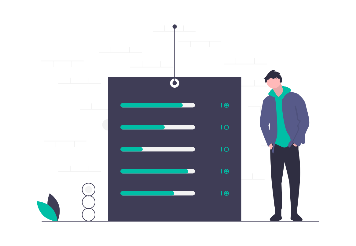 取消抽签百分比 0rur