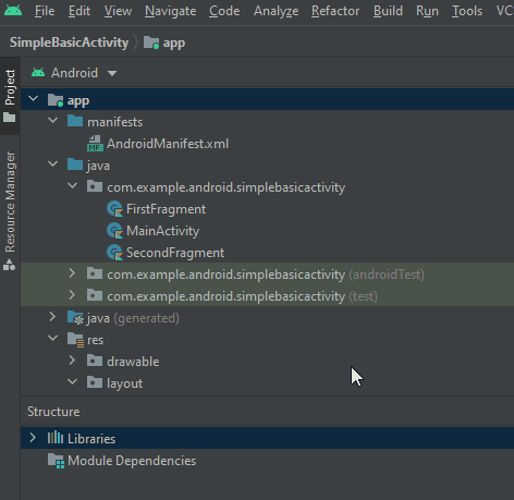 deep_clean_android_studio_02.gif