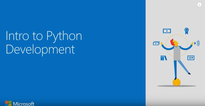 Python初学者