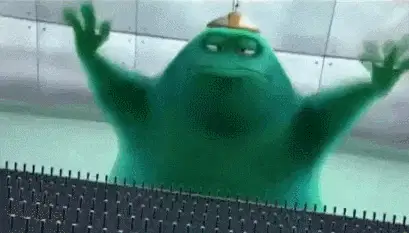 工作