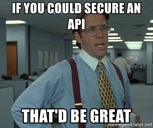 API meme.jpg