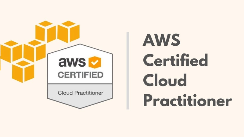 最好的免费 AWS 云从业者认证课程，助您破解考试