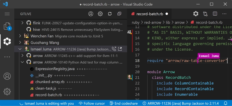 git-live.png