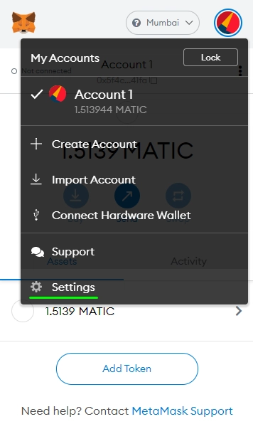 metamask1