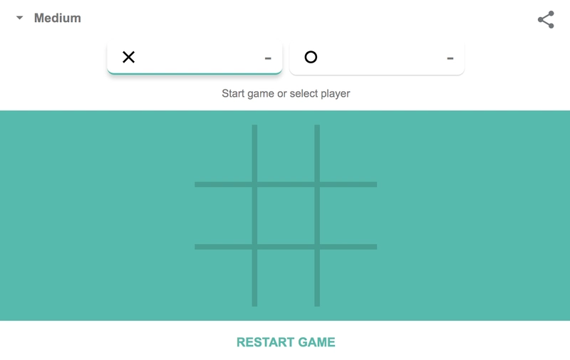 https://www.google.com/search?q=tic+tac+toe