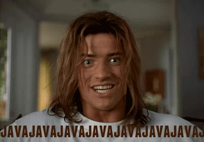 java_java_java