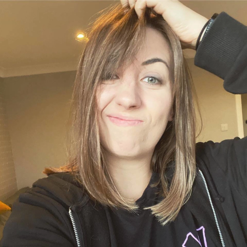 lynnewritescode