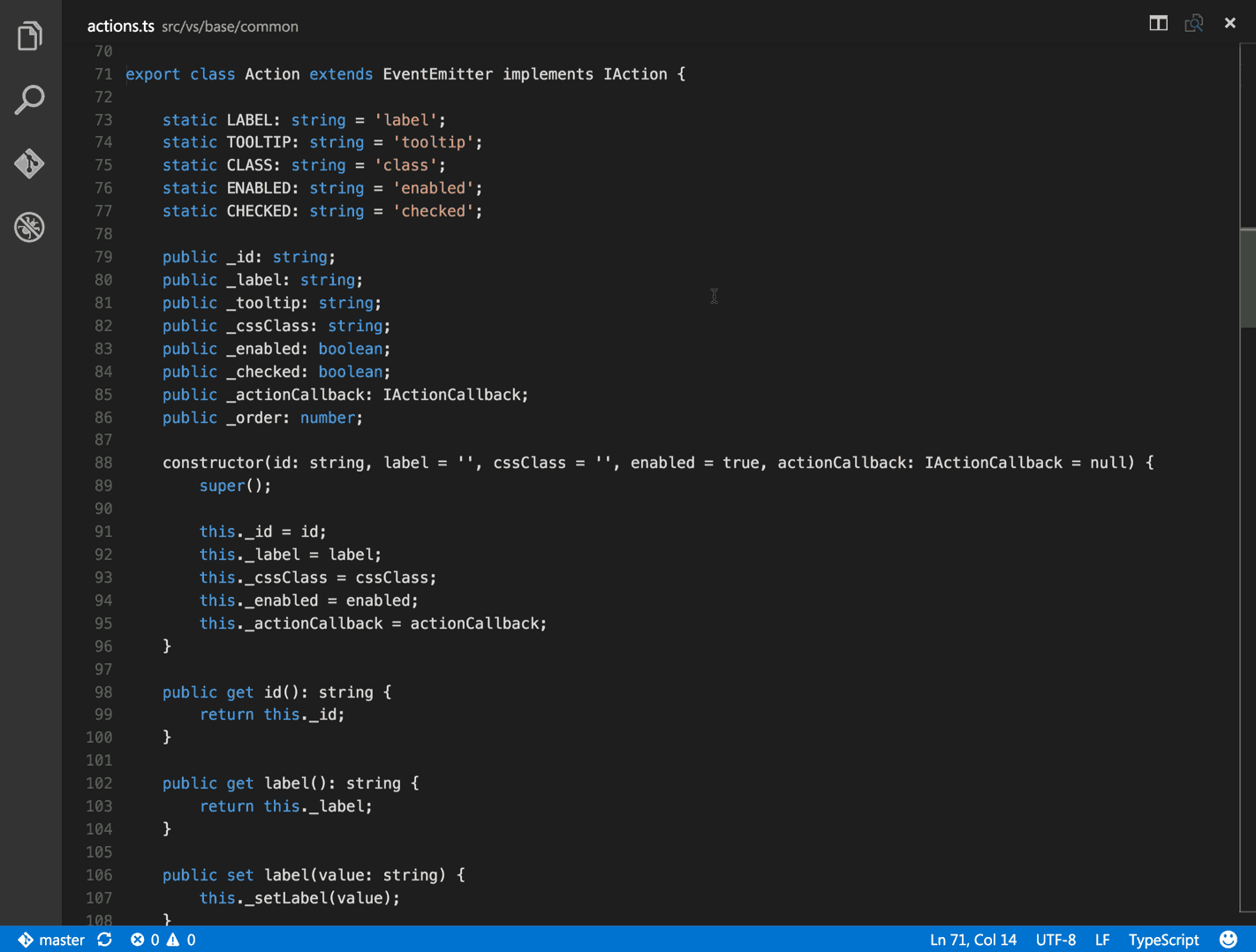 https://github.com/oouo-diogo-perdigao/vscode-docthis/raw/master/images/demo.gif