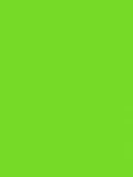 cleancodestudio 图片