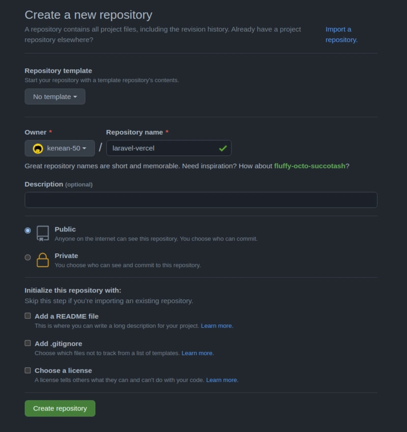 screencapture-github-com-new-1633704211118