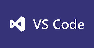 面向 Web 开发人员学习 VS Code 的最佳课程
