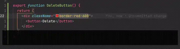 导航 CSS 类 - 之前