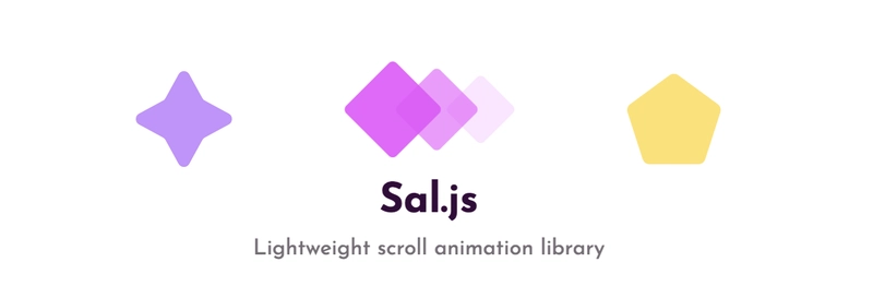 Sal.js