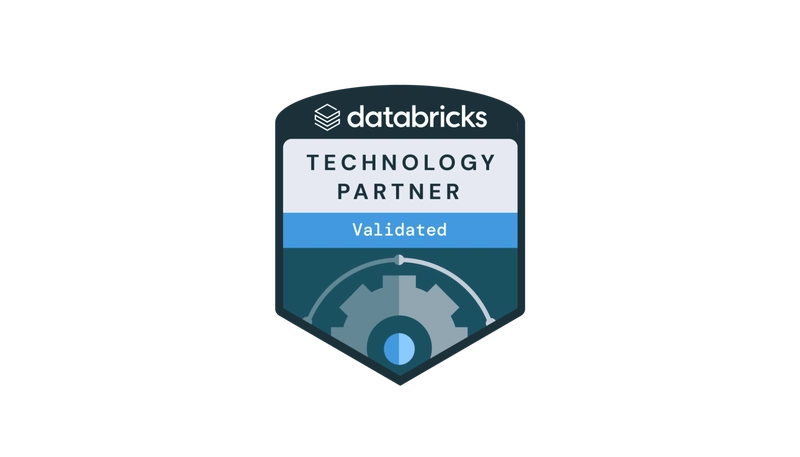 Databricks 合作伙伴