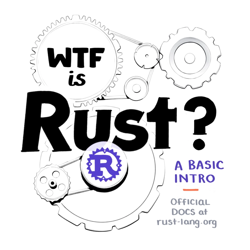 WTFRust_1
