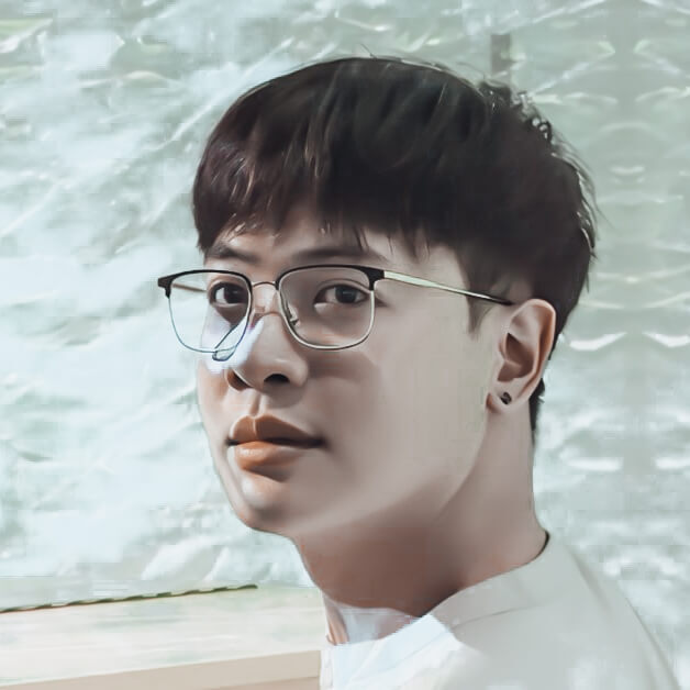 它的意志