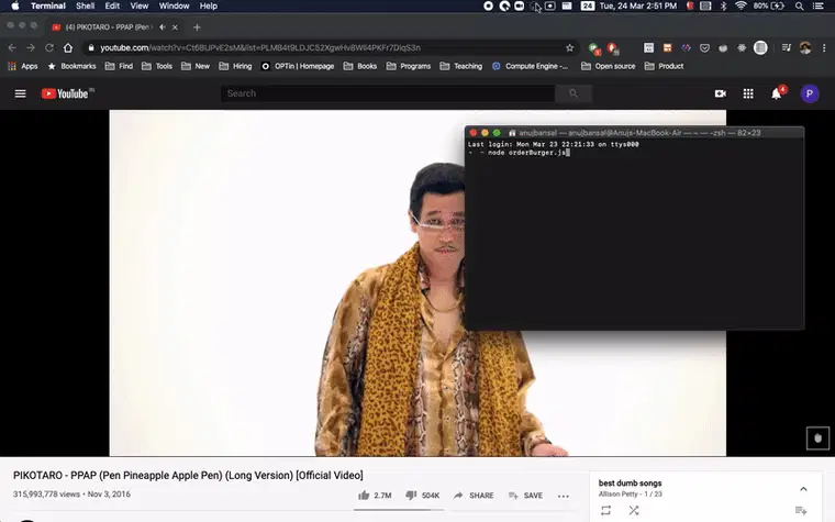 替代文本