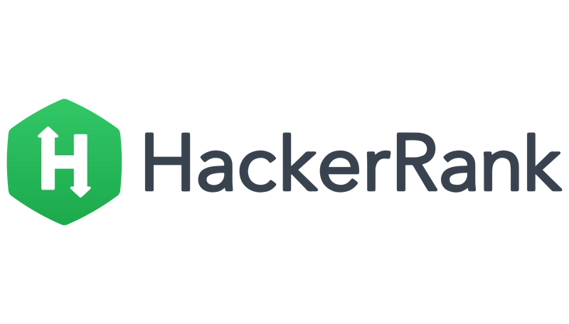 hackerank.png