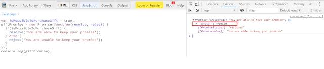 javascript-promise-object-in-depth-part-one