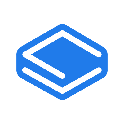 stackbit 图像