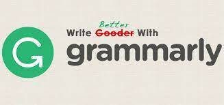 Grammerly