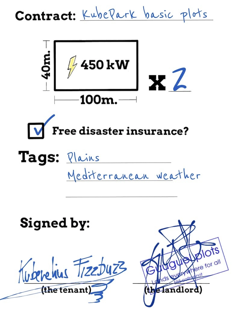 Kubernetes 节点池