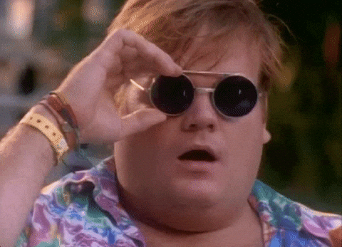 https://media.giphy.com/media/oYtVHSxngR3lC/giphy.gif
