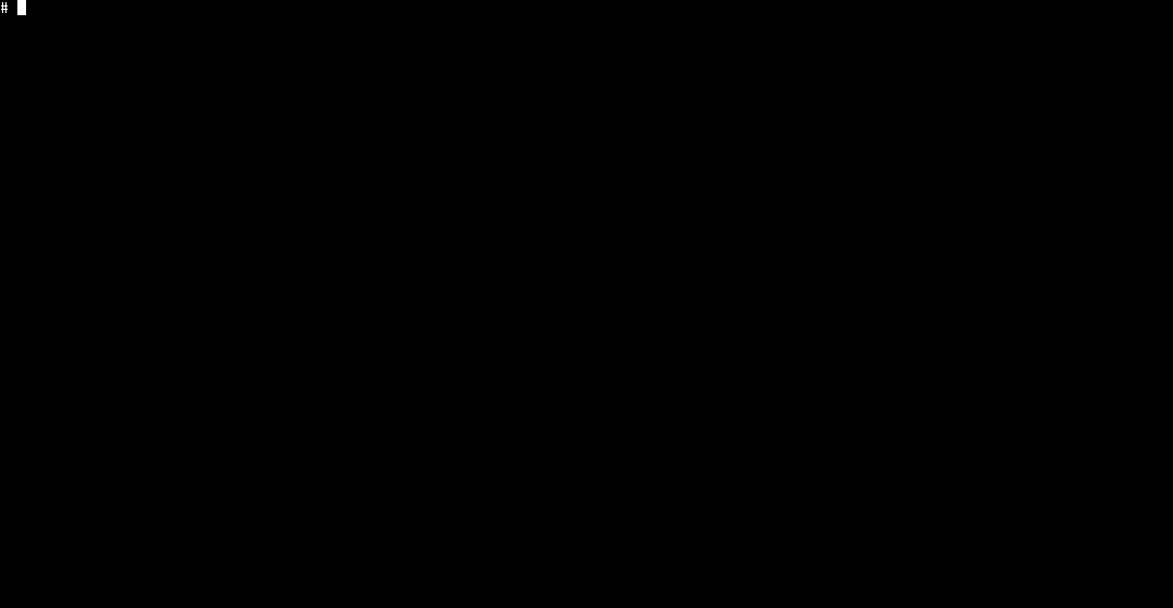 使用 Go 解析 JSON