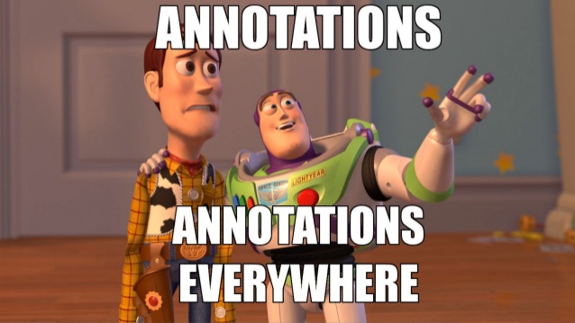 altimagee