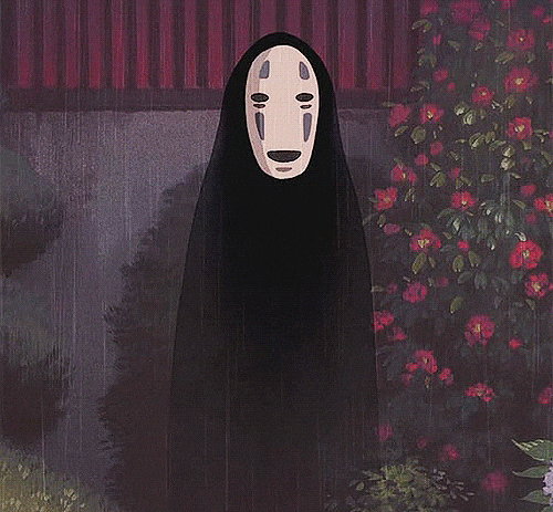 替代文本