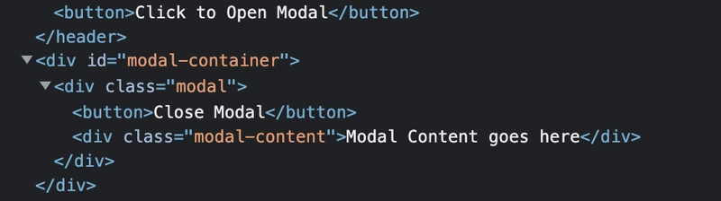Portal 在 React 中的工作原理