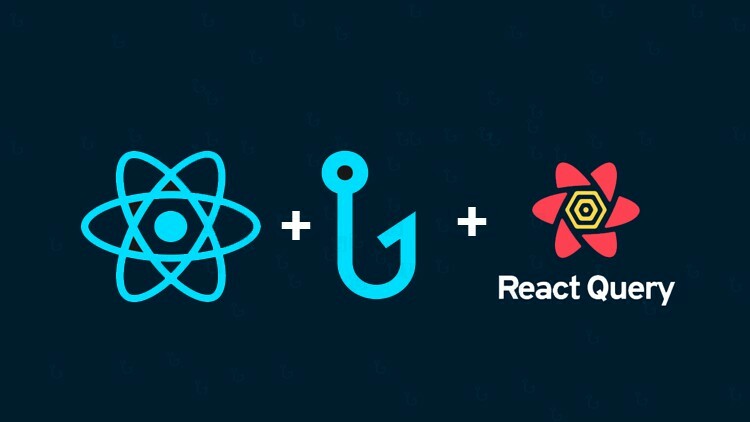 学习 React Hooks 的最佳在线课程