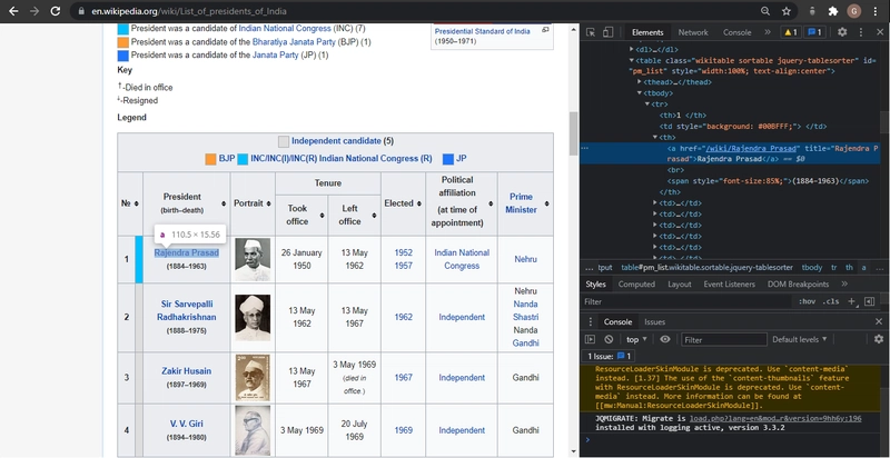 ChromeDevtools2t