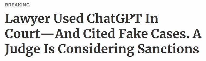 ChatGPT 未引用该文章