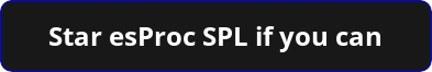 如果可以的话，请关注 esProc SPL