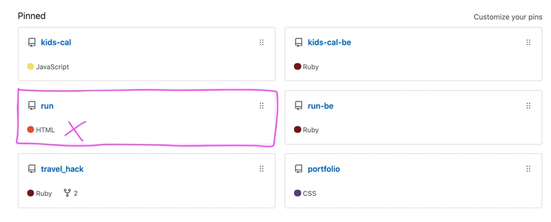 repo-html