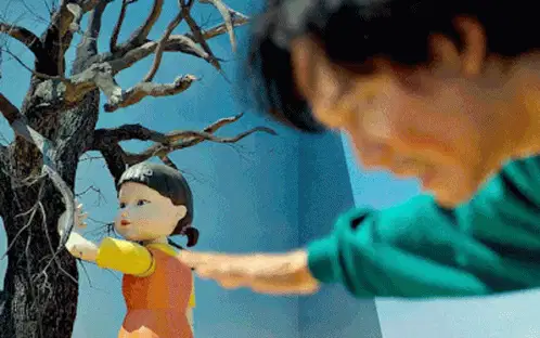 图片描述