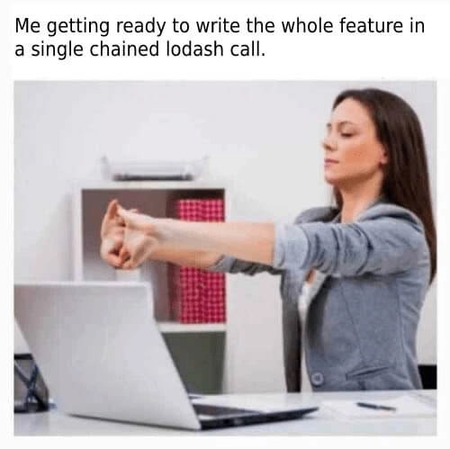图像.png