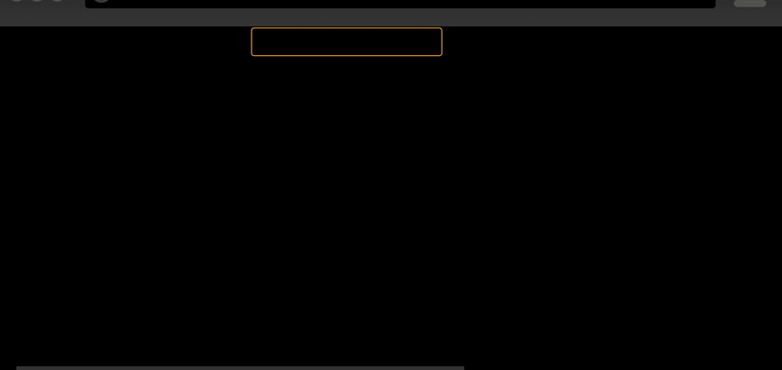Service Worker 生命周期工作 — 作者:blarz<br>