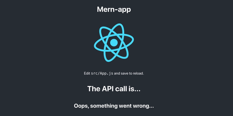 mern-app_react