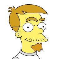 markerikson 的个人资料图片