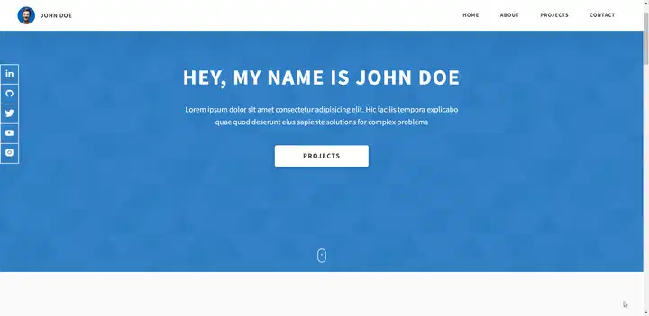 1644325595_x.gif